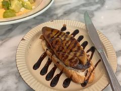 -HERB SPICE(来凤街店)