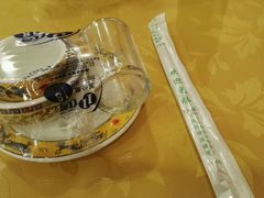 -肘子酥(鞍山西道店)