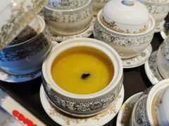 -森谷美食公园(杨行店)