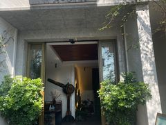 -恬阿姨庭院餐厅·生日宴