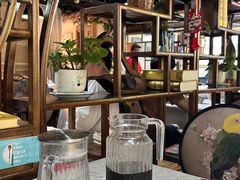 -陈生记黑鱼馆·20年活鱼现杀(宁波鼓楼店)