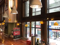-米屋石锅拌饭(师大店)