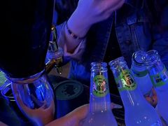 -猫头婴小酒馆FUN OWL(1912店)