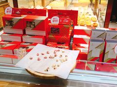 -仟吉KenGee(国贸360店)