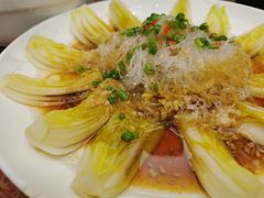 -怀来国际大酒店·丰宴餐饮