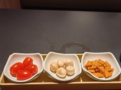 -羽鸽集·乳鸽专门店·地道顺德菜(岭南站店)