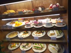-MAAN COFFEE(金桥店)