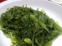 -喜家德虾仁水饺(东海缤纷天地店)