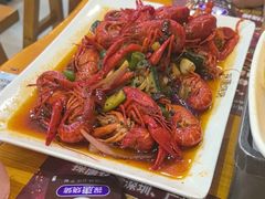 -探唐烧烤(棠东店)