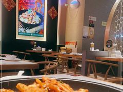 -渝蛙馆(新百店)