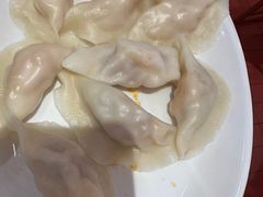 -喜家德虾仁水饺(长泰广场店)