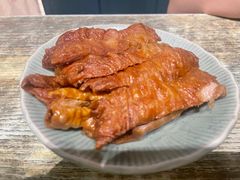 -粉家柳州螺蛳粉(杨宅路店)