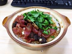 -同仁四季椰子鸡(海岸城天利店)