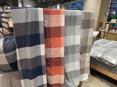 -MUJI无印良品(天一国购店)