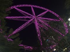 -重庆玛雅海滩水公园