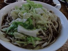 -柴氏风味斋(甘家口店)