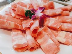 -季季红火锅(新建新城吾悦店)