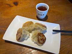 -德顺源·非遗烧麦·老菜(大观园店)