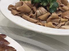 -日日香卤鹅饭店·澄海狮头鹅(澄海店)