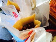 -方林富炒货店(武林路店)