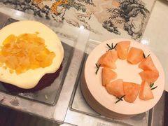 -积慕Cake(解放大道店)