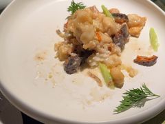 -太守宴·蘭院(天塔店)