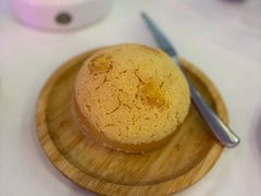 -翠香阁潮州菜馆·始于1994(珠江路店)