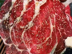 -猫抓烤肉(春熙路店)