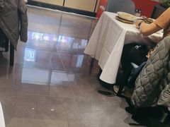 -眉州东坡(春秀路店)