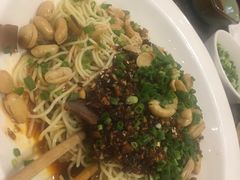 -钦善斋(武侯祠店)