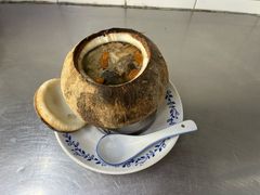 -達揚原味燉品(文明路店)