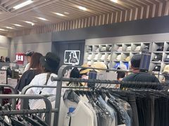 -新罗免税店(济州店)
