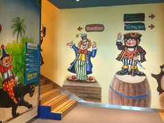 -上海浦东嘉里大酒店