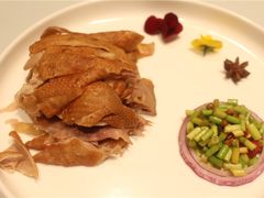 -阿五黄河大鲤鱼(海尚店)