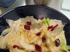-聚味瞿记·龙虾堂(渔人码头一店)
