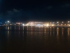 -嘉乐庇总督大桥