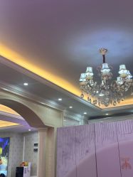 -武汉五洲整形外科医院