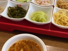 -丝恋丝娃娃(金阳国贸店)