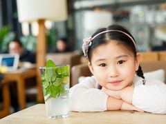 -Maan coffee漫咖啡(1905店)