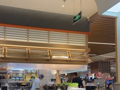 -好彩猪肚鸡(正弘城店)
