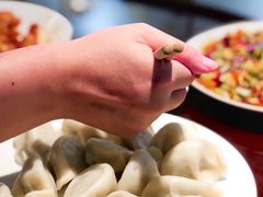 -眉山小馆(华强广场店)