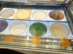 -哈根达斯(朝阳大悦城店)