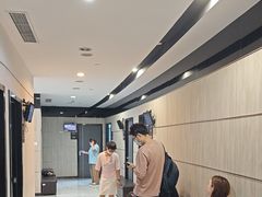 -瑞慈体检上海普陀机构