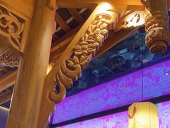-夫妻肺片·中华老字号·正宗川菜(春熙路店)