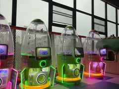 -水善汇旗舰店(金牛路店)