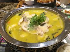 -蓝湾咖啡(长江北路店)