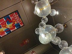 -丝恋丝娃娃(逸天城国贸店)