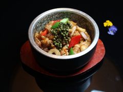 -德发长·花式蒸饺(大唐不夜城店)