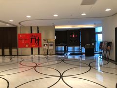 -淮香国色·淮扬菜(正大中心店)