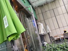 -奈雪的茶(苏宁广场店)